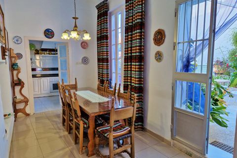 Byhus i Velez Malaga, Malaga, Velez Malaga - € 1.050.000 | Ref: AX1199 - foto 23